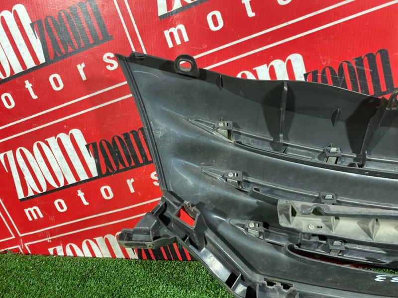 Решетка радиатора, 1000 рублей, Солонцы