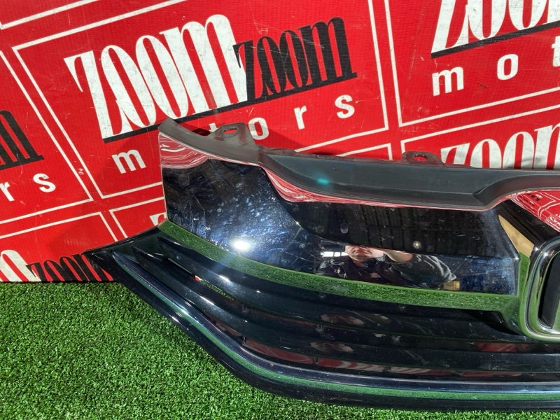 Решетка радиатора, 33300 рублей, Солонцы