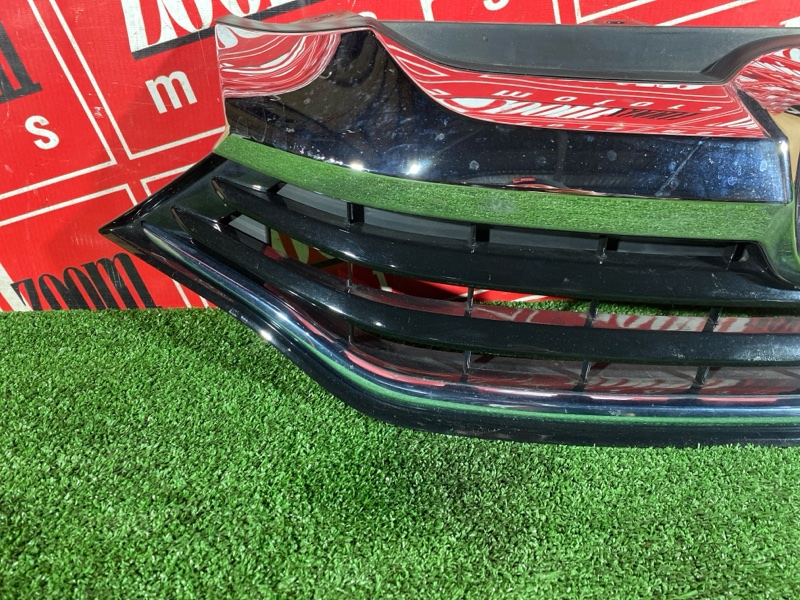 Решетка радиатора, 33300 рублей, Солонцы