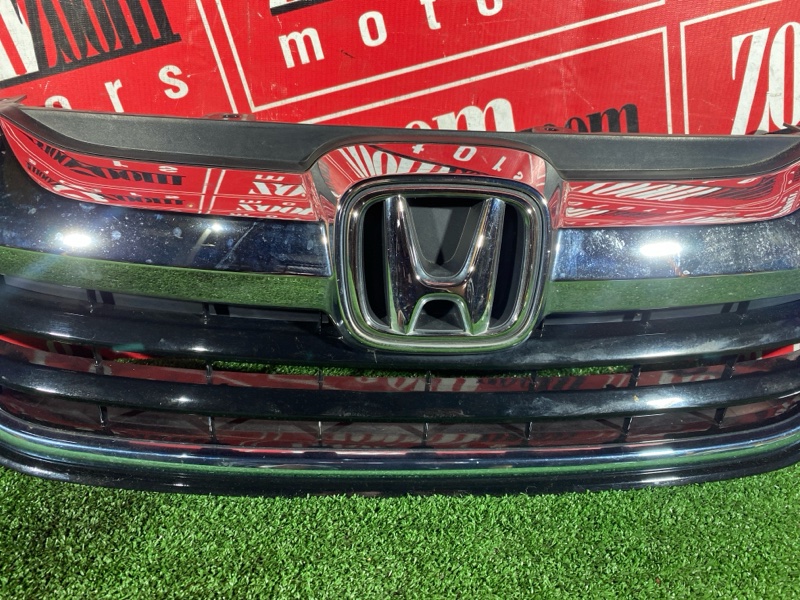 Решетка радиатора, 33300 рублей, Солонцы