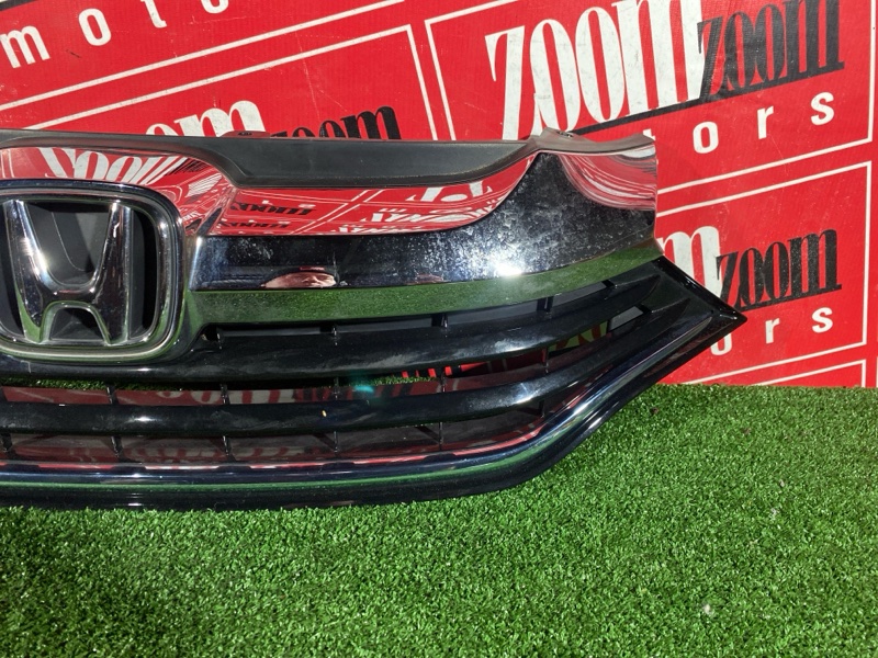 Решетка радиатора, 33300 рублей, Солонцы