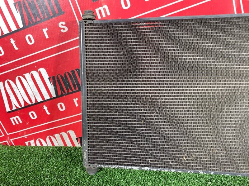 Радиатор кондиционера, 1800 рублей, Солонцы