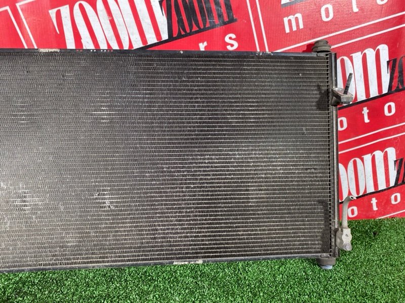 Радиатор кондиционера, 1800 рублей, Солонцы