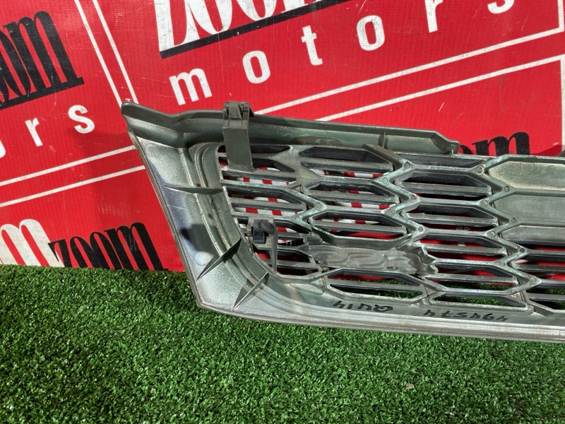 Решетка радиатора, 2700 рублей, Солонцы