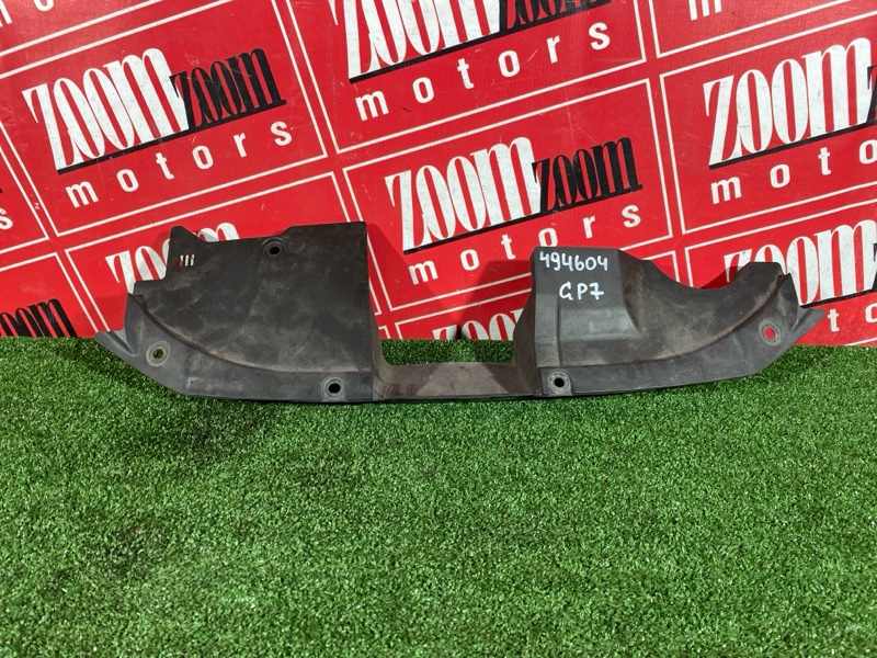 Накладка на решетку радиатора, 1900 рублей, Солонцы