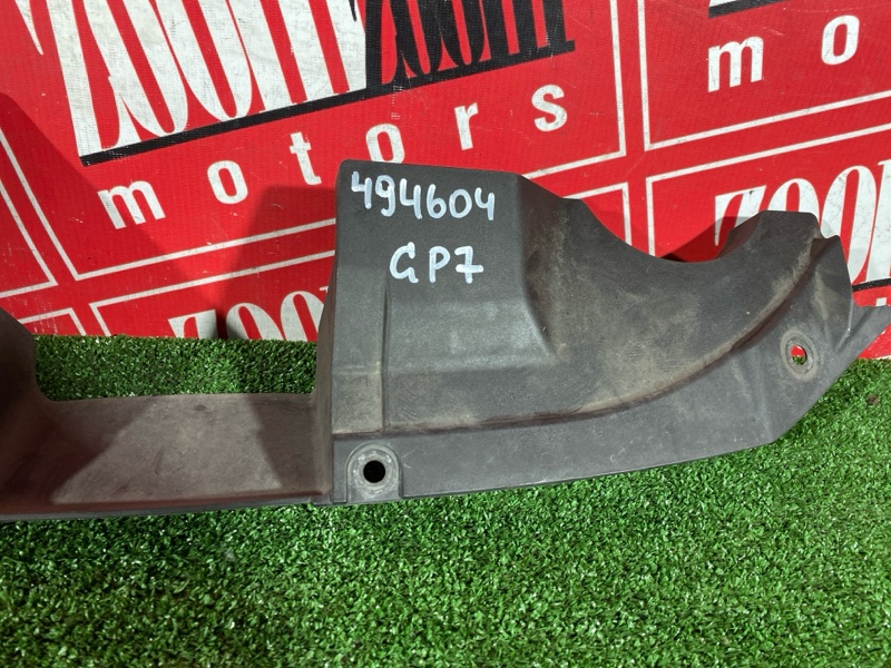 Накладка на решетку радиатора, 1900 рублей, Солонцы