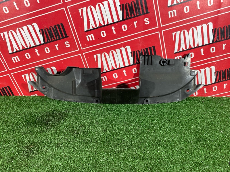 Накладка на решетку радиатора, 1900 рублей, Солонцы