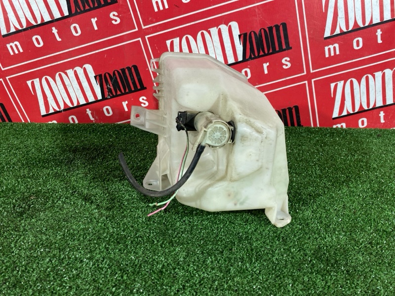 Бачок омывателя, 1200 рублей, Солонцы