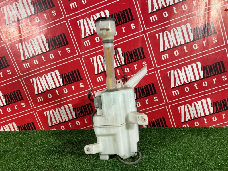 Бачок омывателя, 5700 рублей, Солонцы