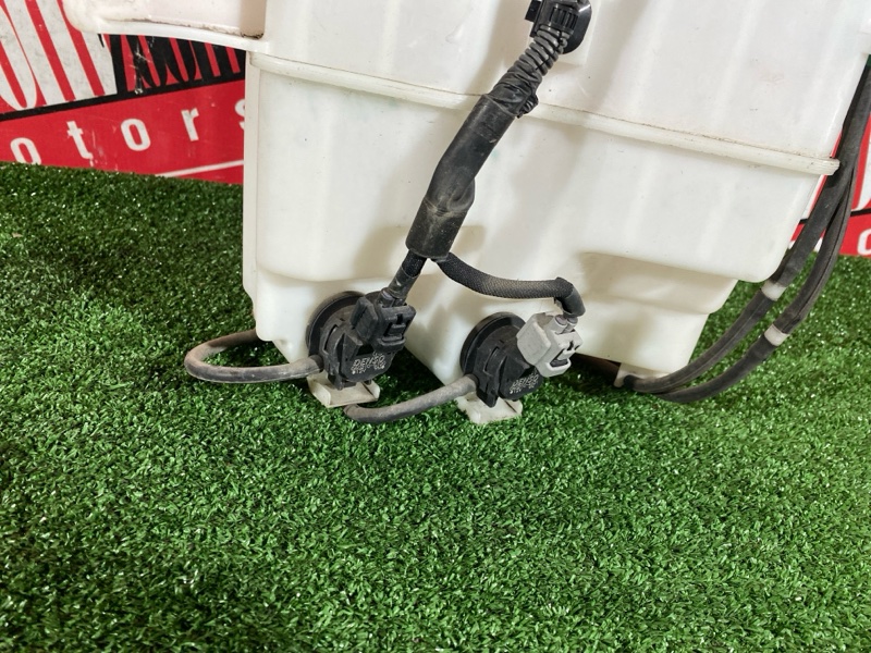 Бачок омывателя, 5700 рублей, Солонцы