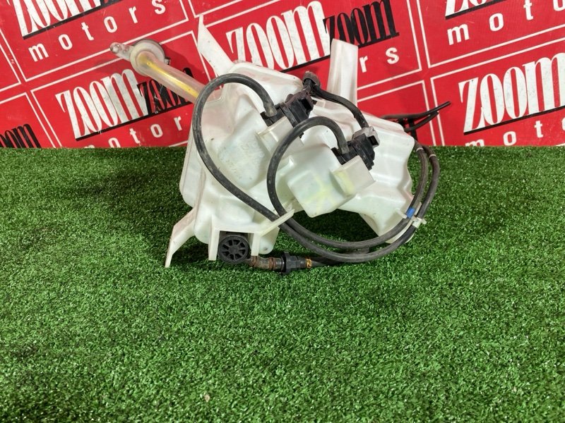 Бачок омывателя, 5700 рублей, Солонцы