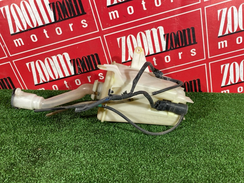 Бачок омывателя, 800 рублей, Солонцы