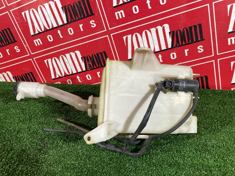 Бачок омывателя, 800 рублей, Солонцы