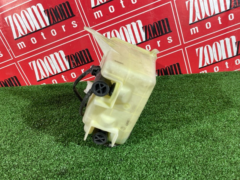 Бачок омывателя, 800 рублей, Солонцы