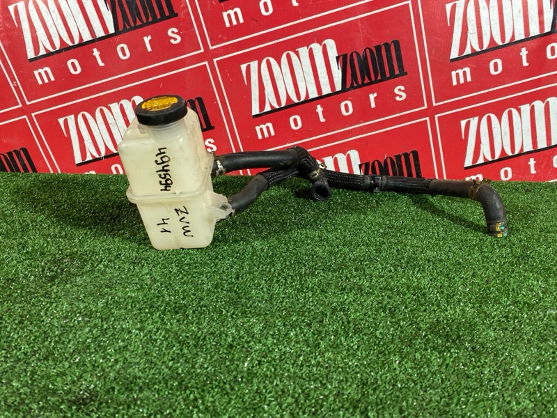 Бачок инвертора, 600 рублей, Солонцы