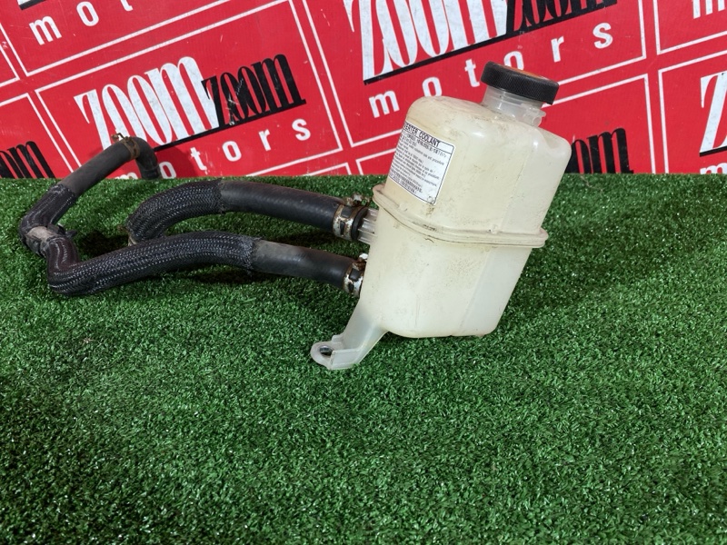 Бачок инвертора, 600 рублей, Солонцы