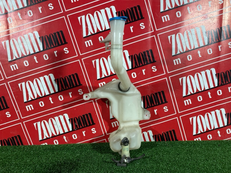 Бачок омывателя, 800 рублей, Солонцы