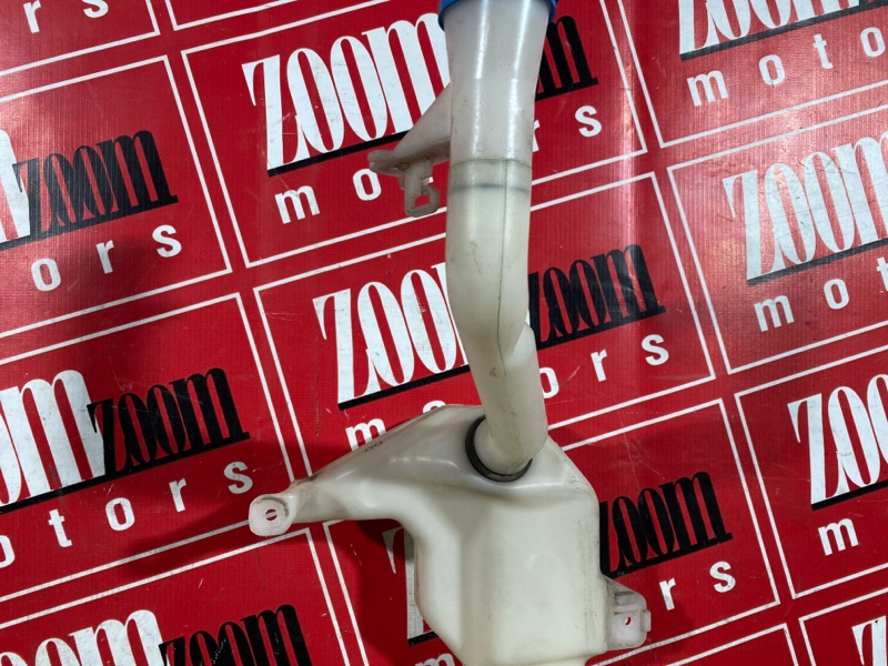 Бачок омывателя, 800 рублей, Солонцы