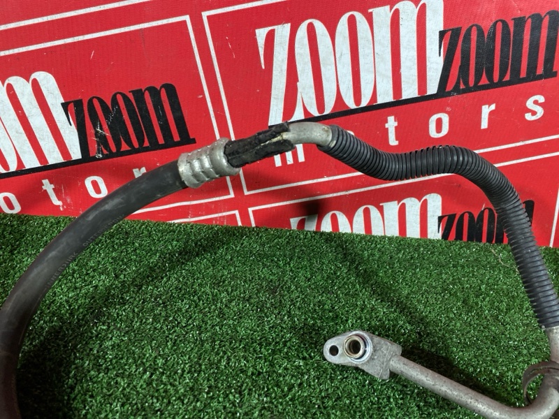 Шланг кондиционера, 500 рублей, Солонцы