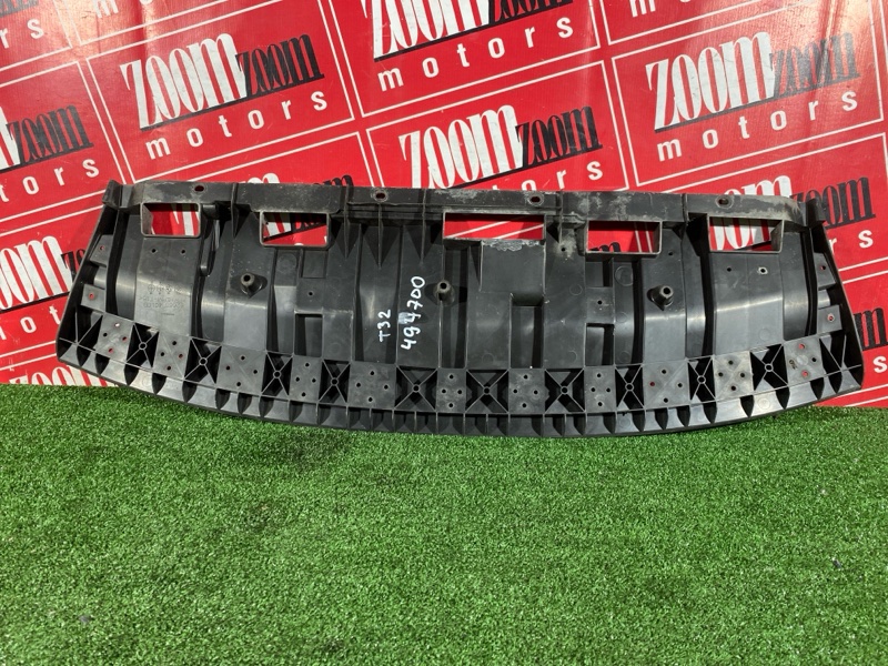 Защита бампера, 3400 рублей, Солонцы