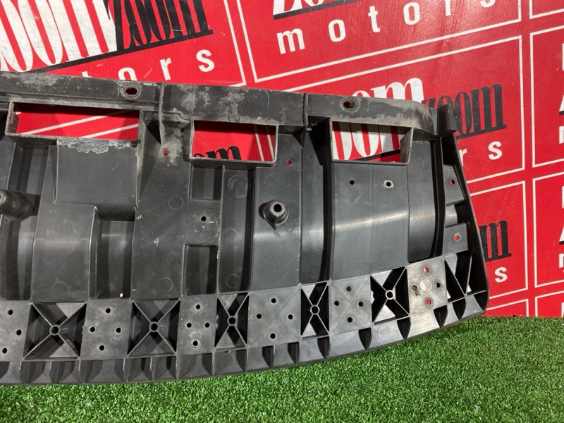 Защита бампера, 3400 рублей, Солонцы