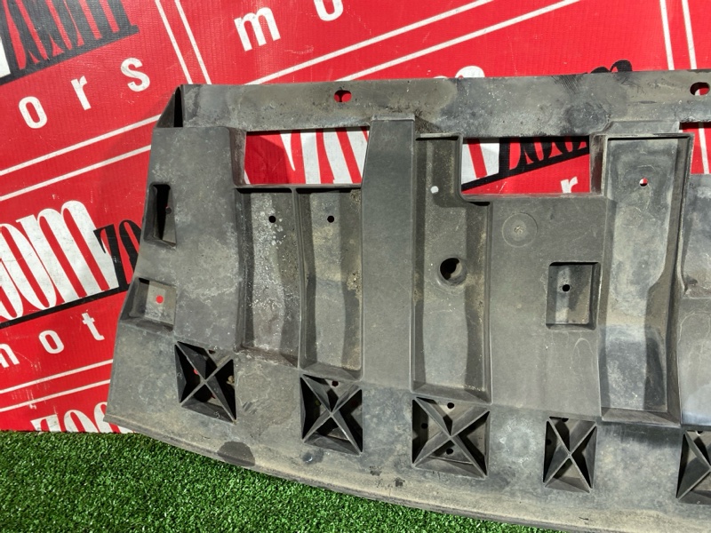 Защита бампера, 3400 рублей, Солонцы