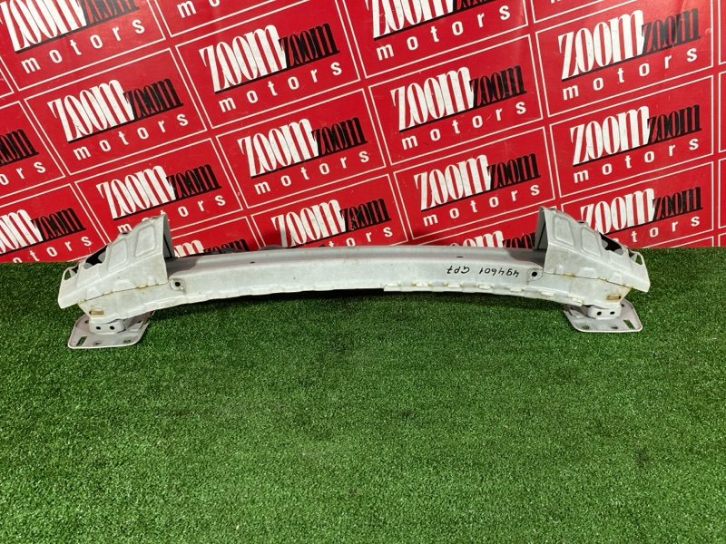 Усилитель бампера, 17100 рублей, Солонцы