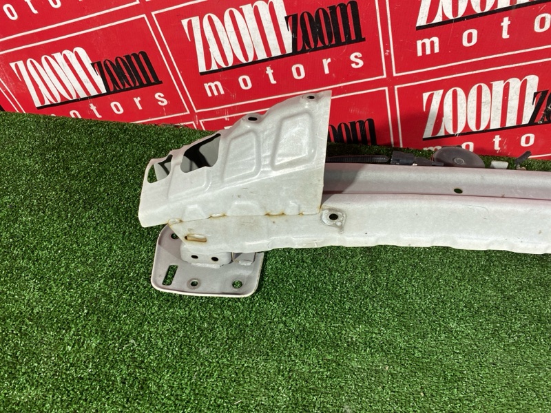 Усилитель бампера, 17100 рублей, Солонцы