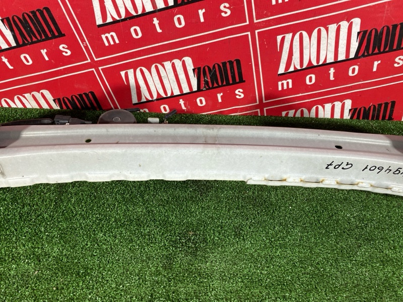 Усилитель бампера, 17100 рублей, Солонцы