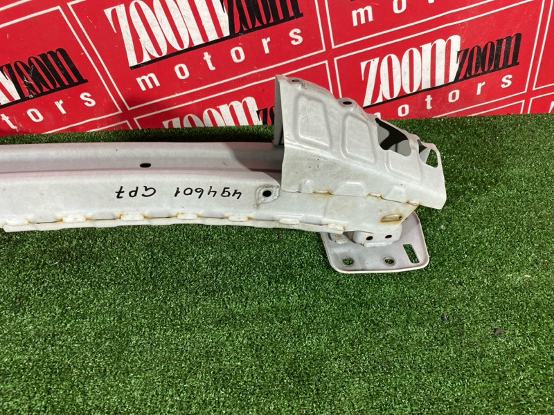 Усилитель бампера, 17100 рублей, Солонцы