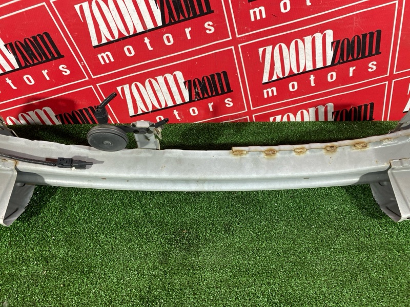 Усилитель бампера, 17100 рублей, Солонцы