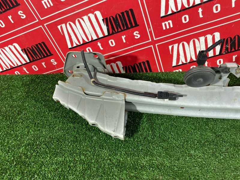 Усилитель бампера, 17100 рублей, Солонцы