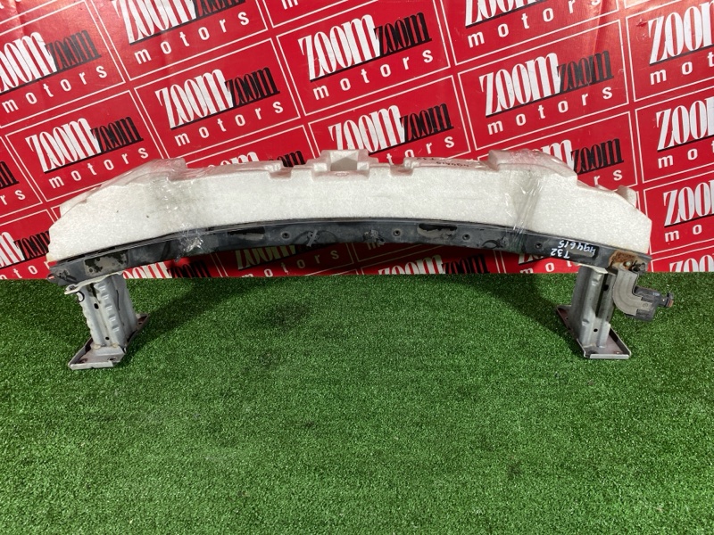 Усилитель бампера, 17100 рублей, Солонцы