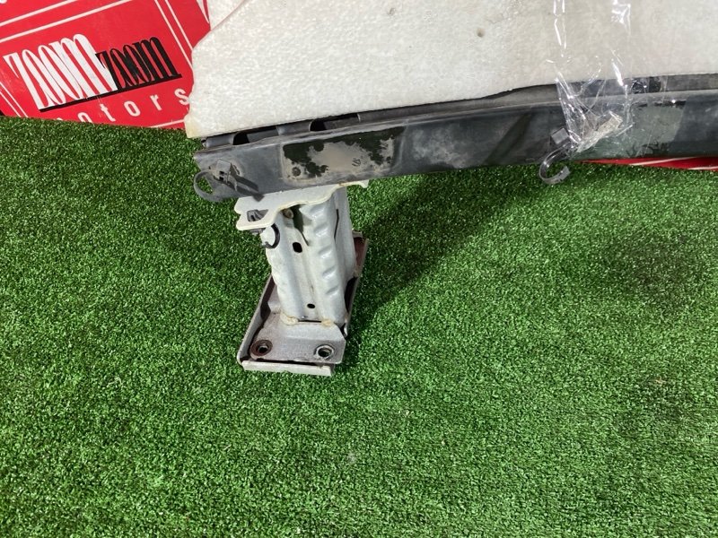 Усилитель бампера, 17100 рублей, Солонцы