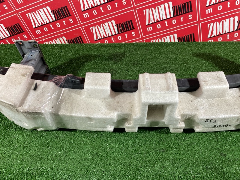 Усилитель бампера, 17100 рублей, Солонцы