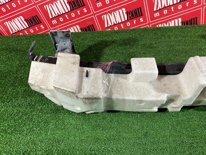 Усилитель бампера, 17100 рублей, Солонцы