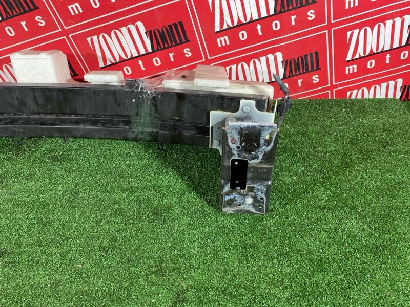 Усилитель бампера, 17100 рублей, Солонцы