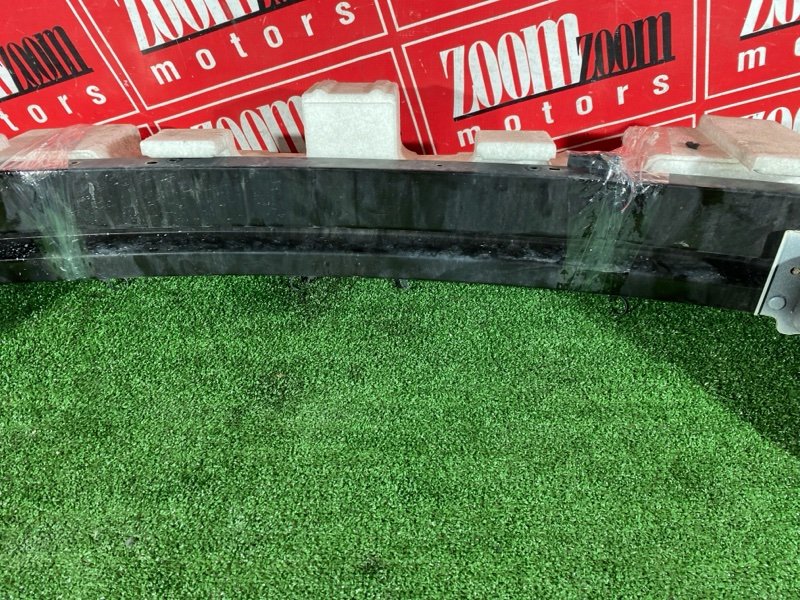 Усилитель бампера, 17100 рублей, Солонцы