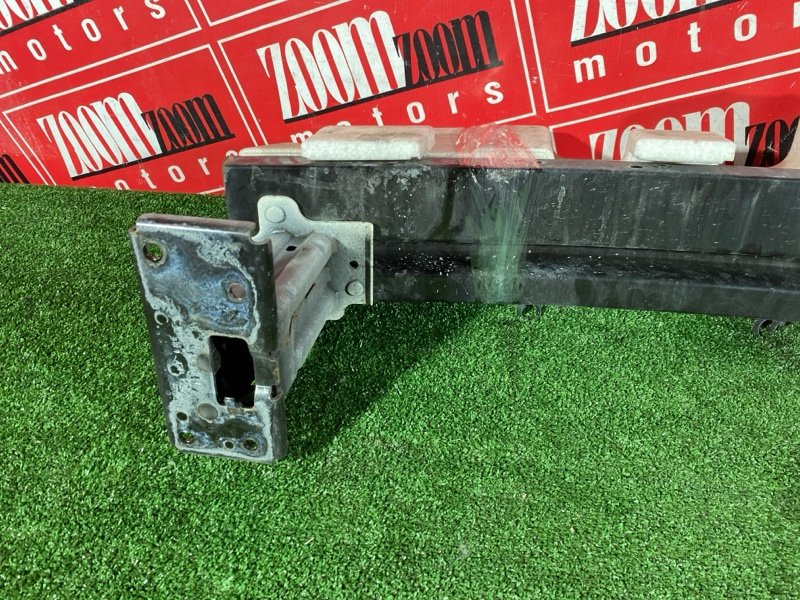 Усилитель бампера, 17100 рублей, Солонцы