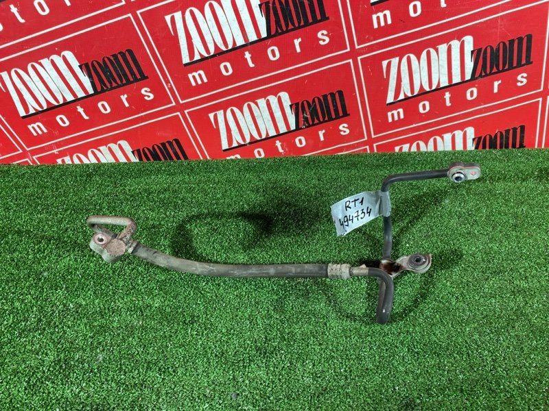 Шланг кондиционера, 1900 рублей, Солонцы