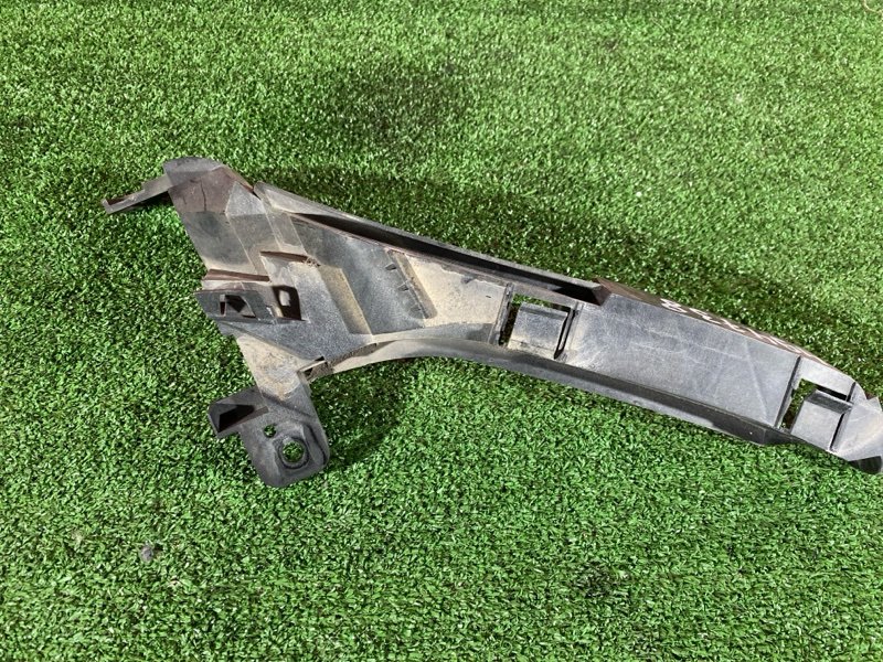 Планка под фару, 2100 рублей, Солонцы