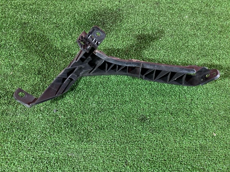 Планка под фару, 2100 рублей, Солонцы