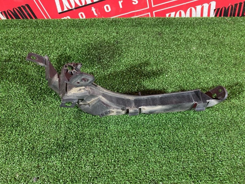 Планка под фару, 2100 рублей, Солонцы