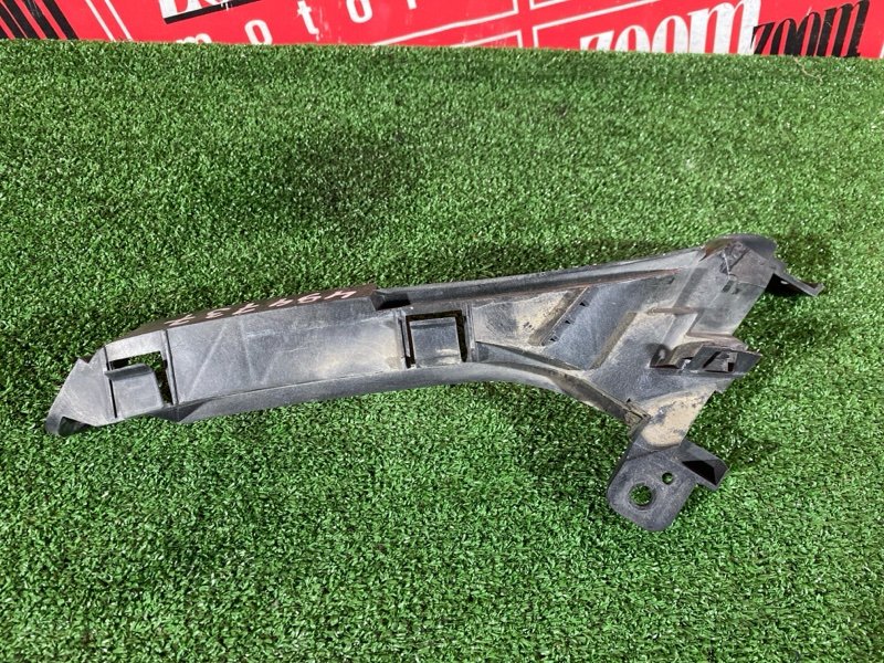 Планка под фару, 2100 рублей, Солонцы