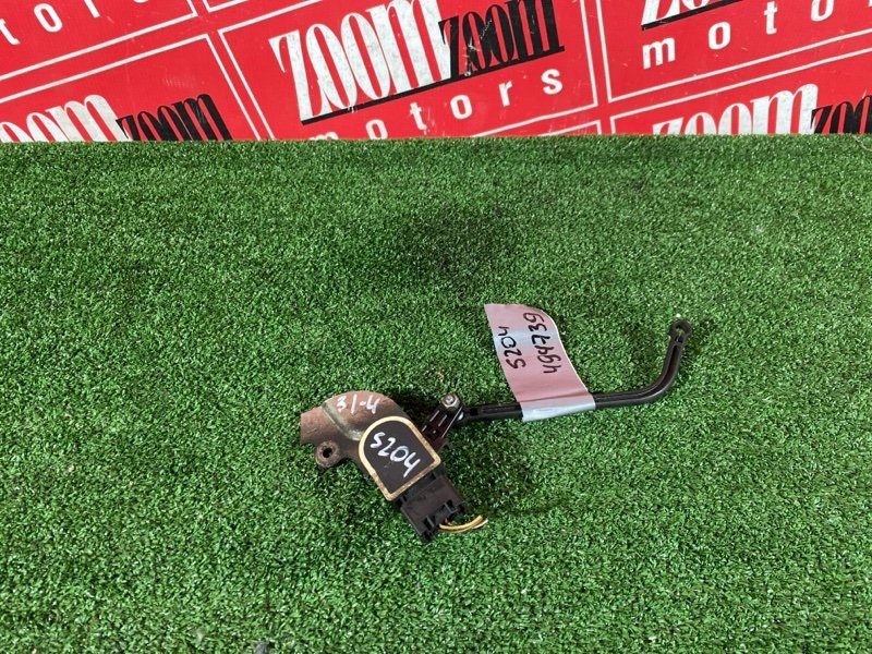 Датчик высоты дорожного просвета, 1500 рублей, Солонцы