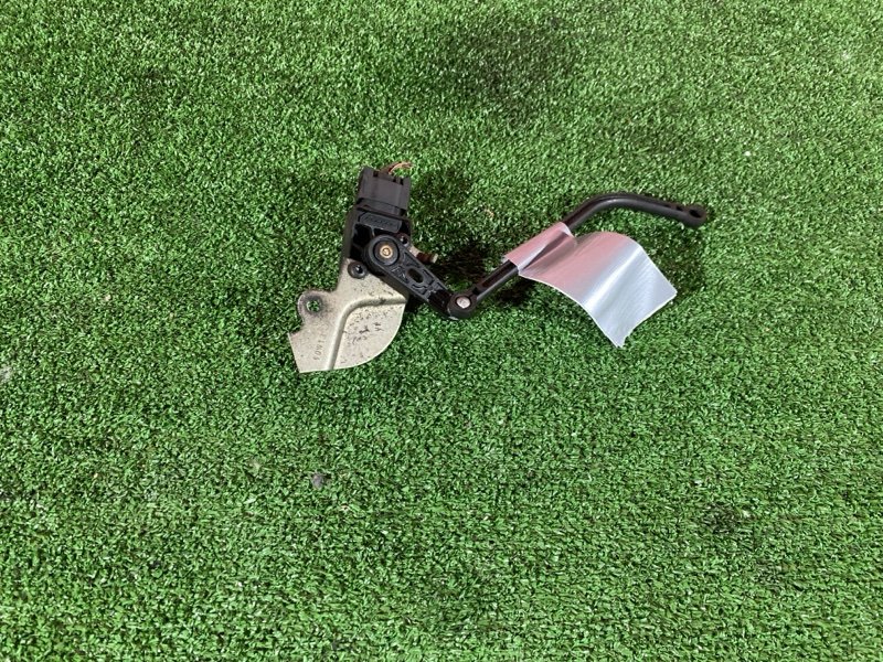 Датчик высоты дорожного просвета, 1500 рублей, Солонцы