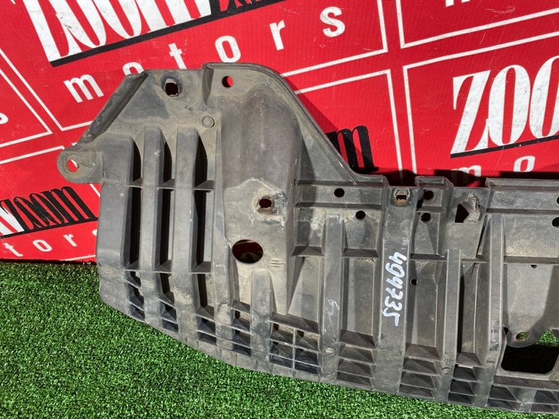 Защита бампера, 3800 рублей, Солонцы