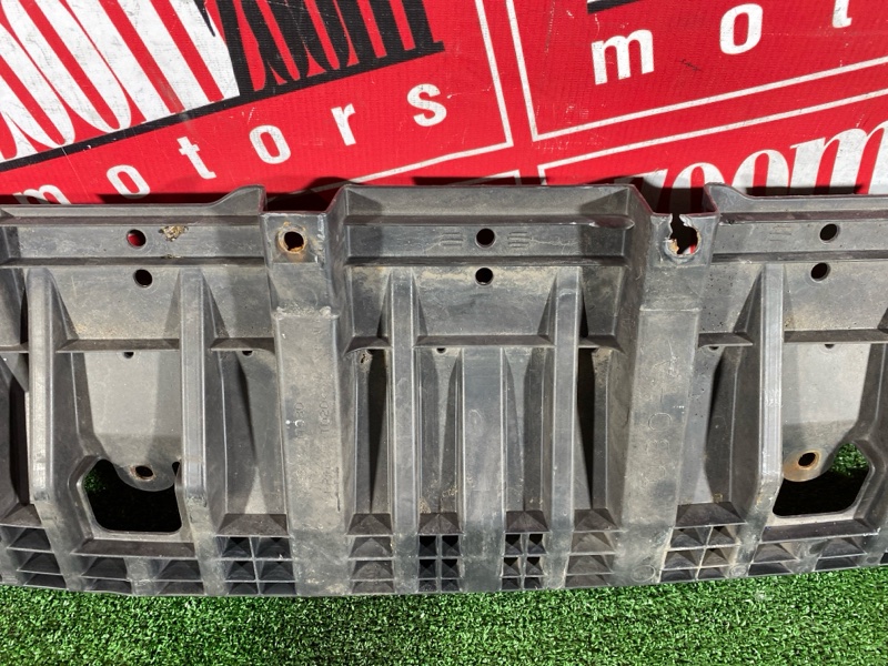 Защита бампера, 3800 рублей, Солонцы