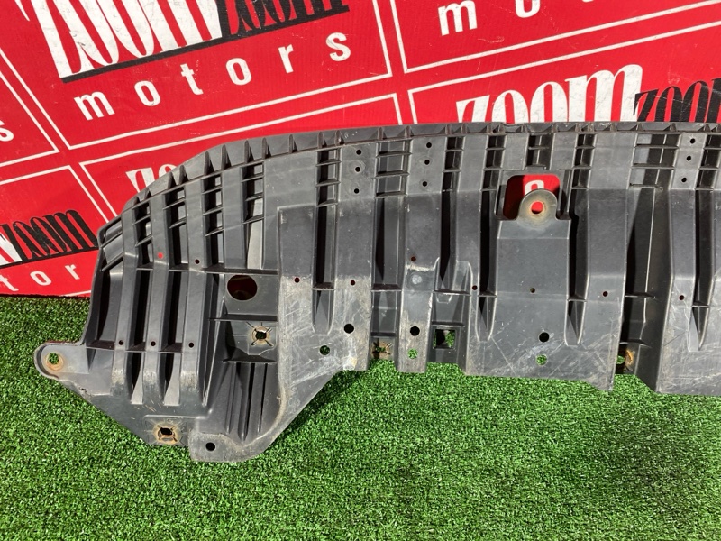 Защита бампера, 3800 рублей, Солонцы