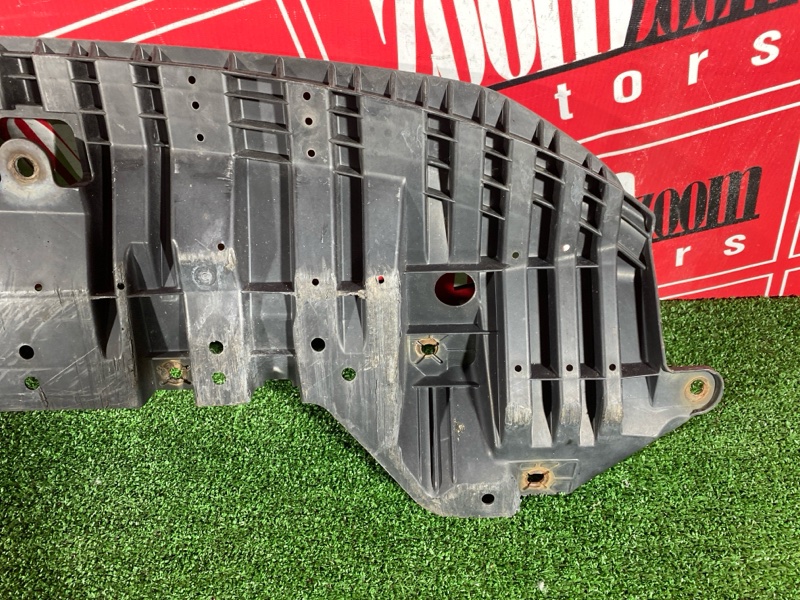 Защита бампера, 3800 рублей, Солонцы